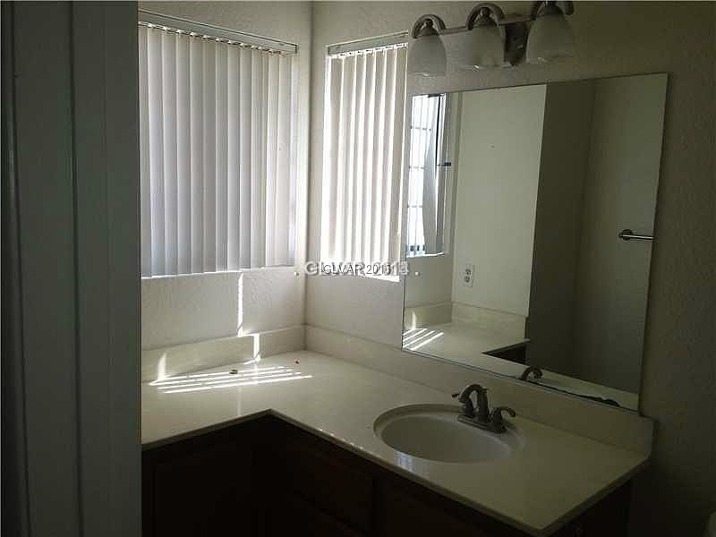 1st image of 7637 Muirfield Dr