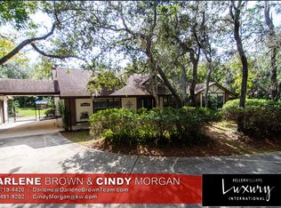 1037 Northern Way, Winter Springs, FL 32708