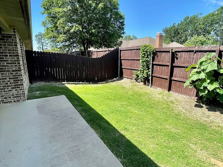 1750 Centennial Pkwy #107 — Photo 35