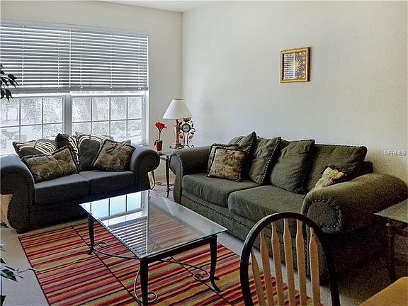 3rd image of 8107 Coconut Palm Way APT 204