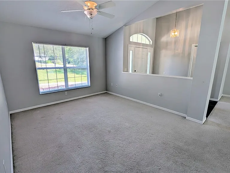 4565 N Allamandra Dr — Photo 11