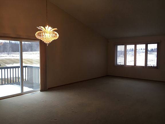 4th image of 3526 County Road 82 NW