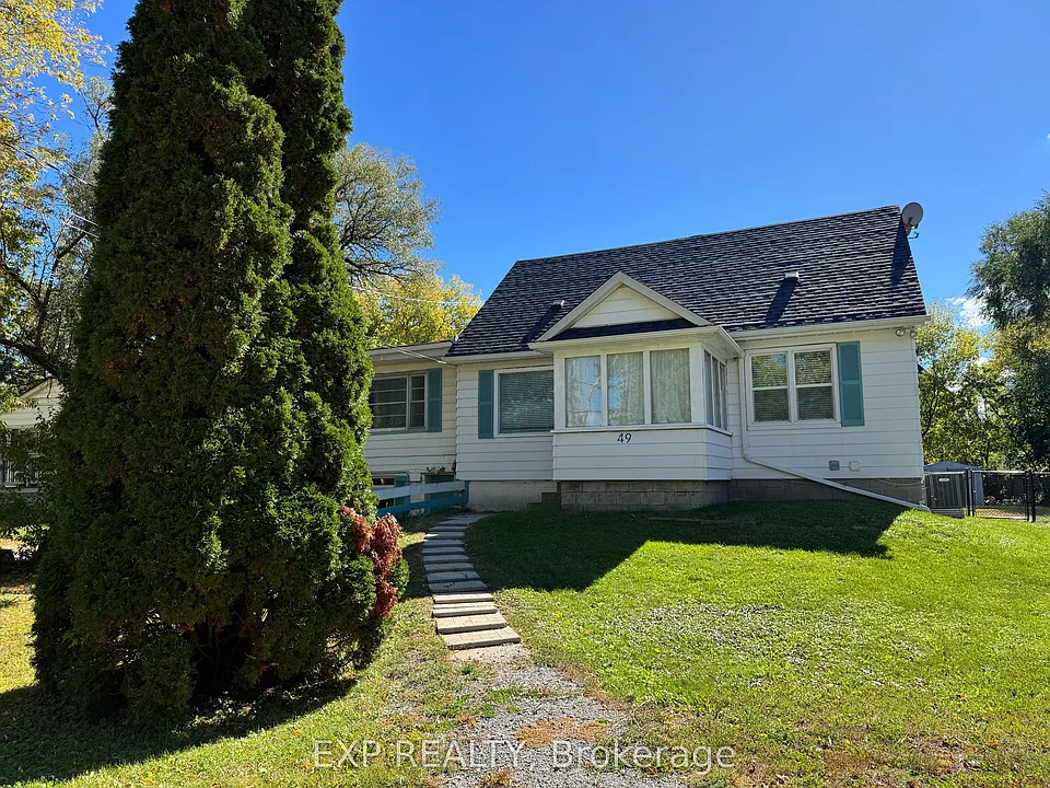 49 Sunset Beach Rd