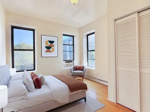 501 West 151st Street image 2 of 10