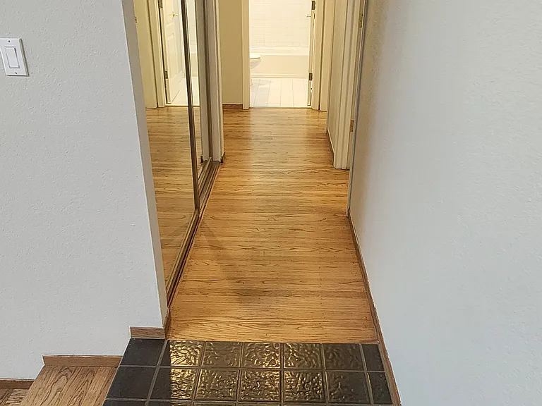 8401 La Riviera Dr — Photo 24