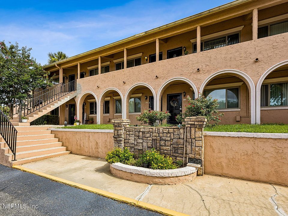 1st image of 5375 ORTEGA FARMS Boulevard #805