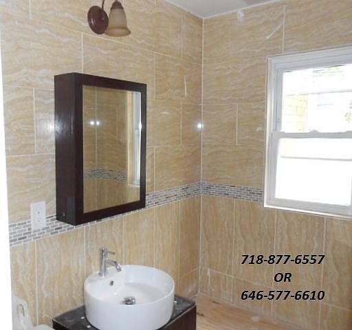 2nd image of 21803 103rd Ave