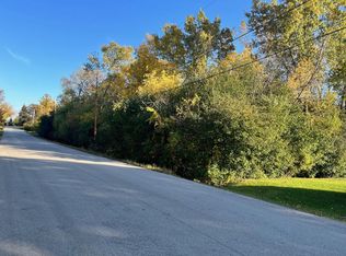 LT 0 Harding Dr, Menomonee Falls, WI 53051
