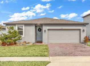 224 Towns Cir, Haines City, FL 33844
