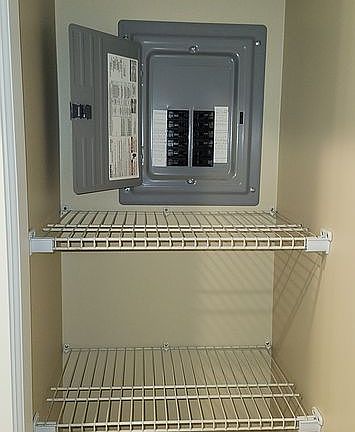 5th image of 100 Willow Ln APT B112