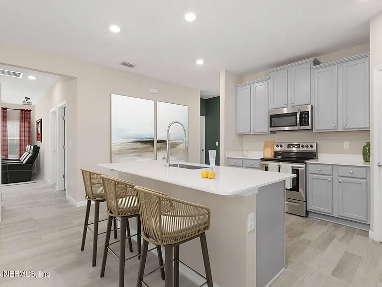 7937 Garlic Clove Ln — Photo 6