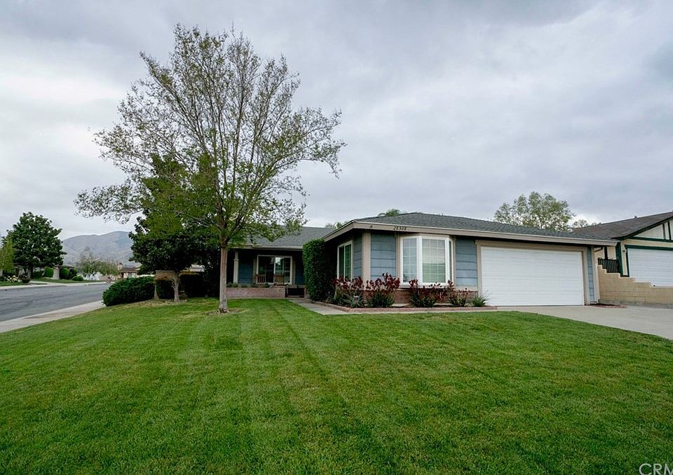 1st image of 28508 Wisteria Ln