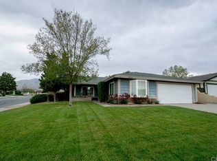 28508 Wisteria Ln, Highland, CA 92346