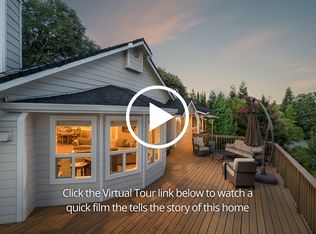 812 Quail Glen Ct, Auburn, CA 95603