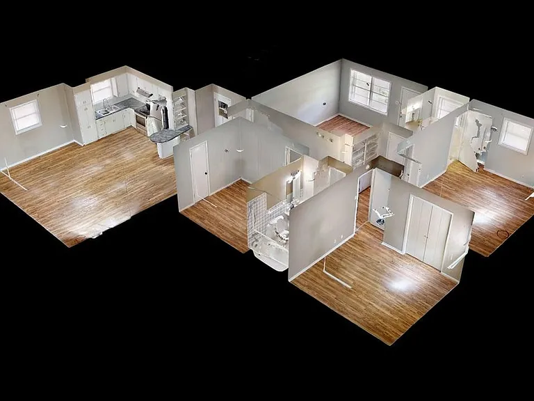 1613 Avalon Rd — Photo 30