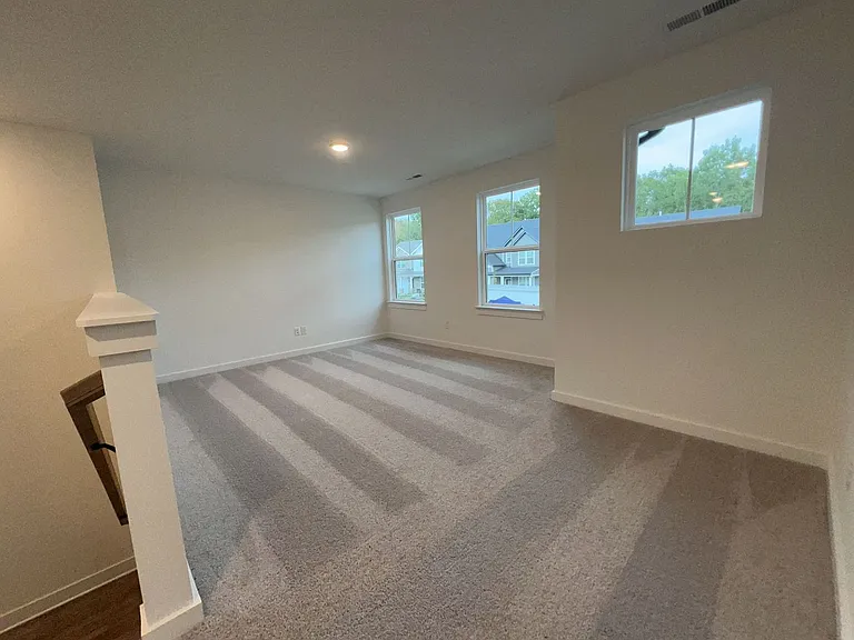 165 Cavalcade Loop — Photo 16