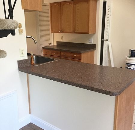 2nd image of 23 Wimbledon Dr Unit 2