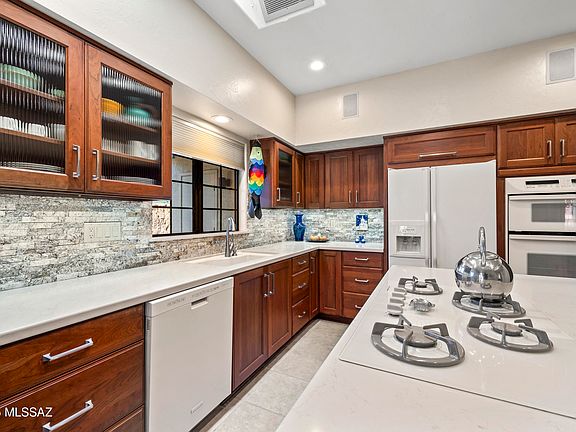 5th image of 5530 E Miles Cir