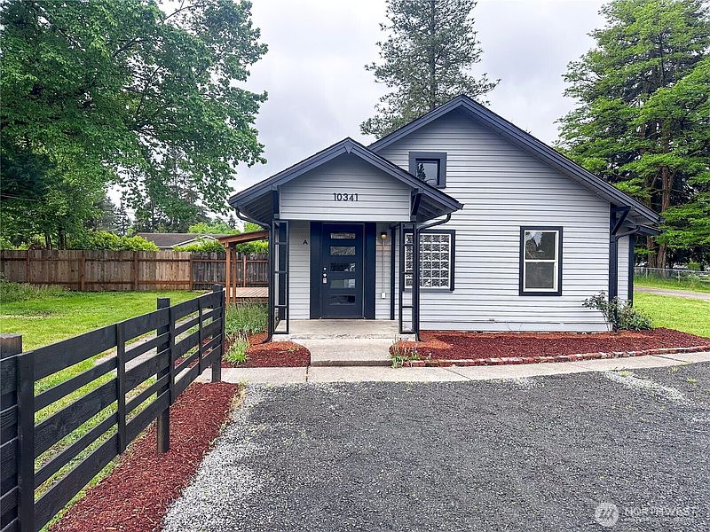 2nd image of 10341 SW 184th Avenue