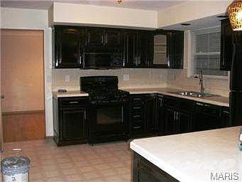 3rd image of 1660 Saint Loretto Dr