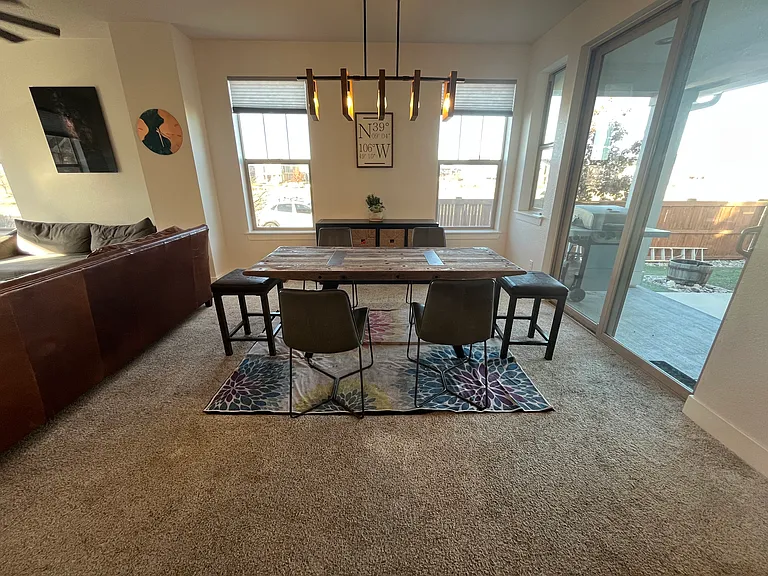 5083 N Xenia St — Photo 9