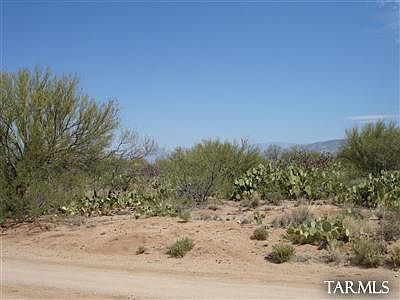 5th image of 10750 S Great Horned Owl Way