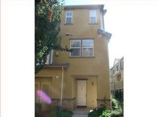 2582 Baton Rouge Dr, San Jose, CA 95133