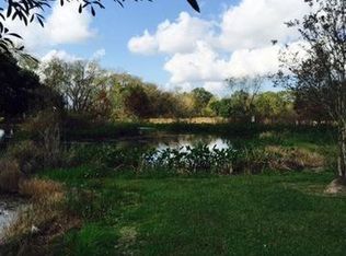 10710 Wilmer Rd, Erath, LA 70533