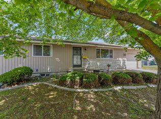 901 E Beacon Ave #901, Spokane, WA 99208