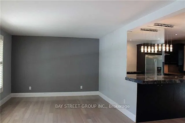 5 bed, $3,100 — Photo 4