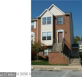 3rd image of 8336 Founders Woods Way #105