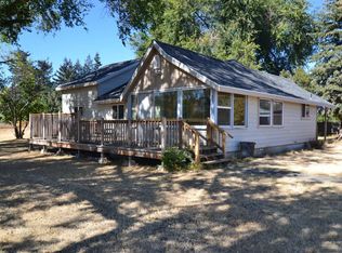 1415 May Ln, La Grande, OR 97850