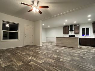 97 Huckleberry Loop #97, Milton Freewater, OR 97862