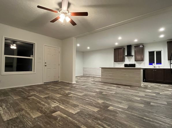 97 Huckleberry Loop #97