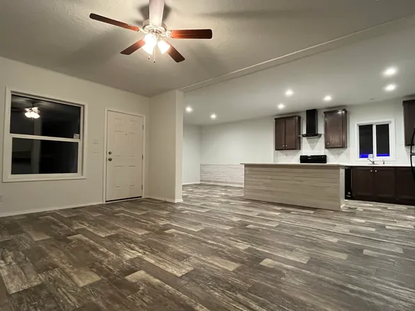 97 Huckleberry Loop #97, Milton Freewater, OR 97862