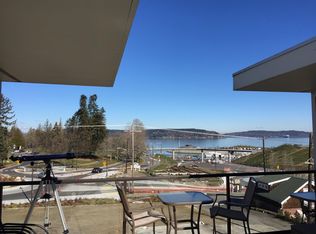 5321 N Pearl St UNIT 306, Ruston, WA 98407