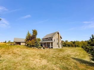 3210 W 51st Vis, Ferndale, WA 98248