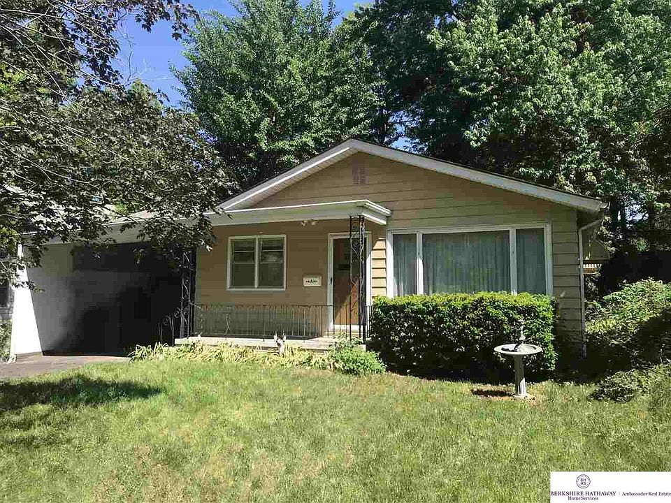 1st image of 6810 Corby St