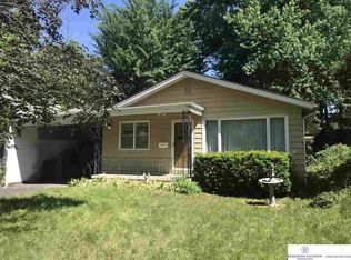 6810 Corby St, Omaha, NE 68104