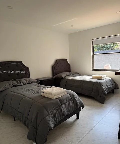1267 Scottsdale Rd S — Photo 23