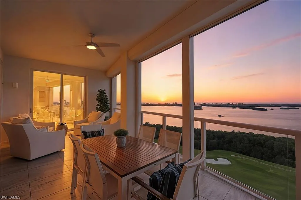 4971 Bonita Bay Blvd — Photo 3