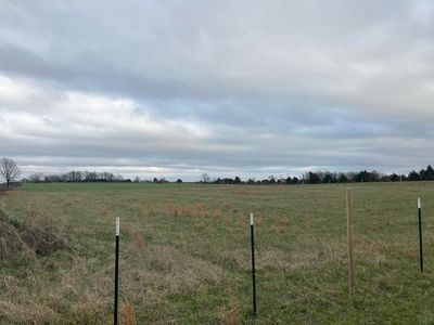 000 Timber View Drive, Seymour, MO, 65746