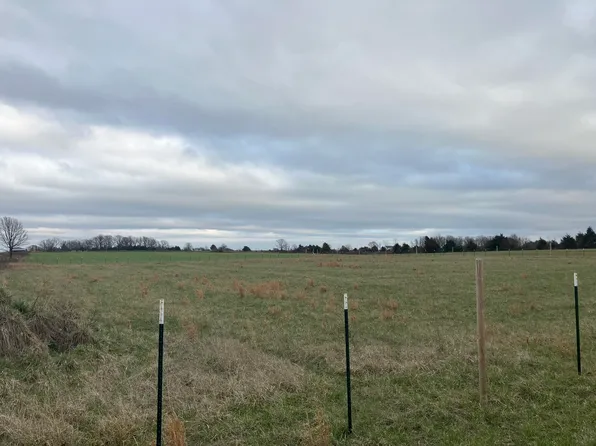 000 Timber View Drive, Seymour, MO 65746