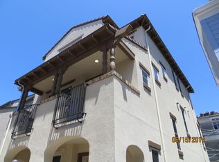 371 Geary Way, Mountain View, CA 94041