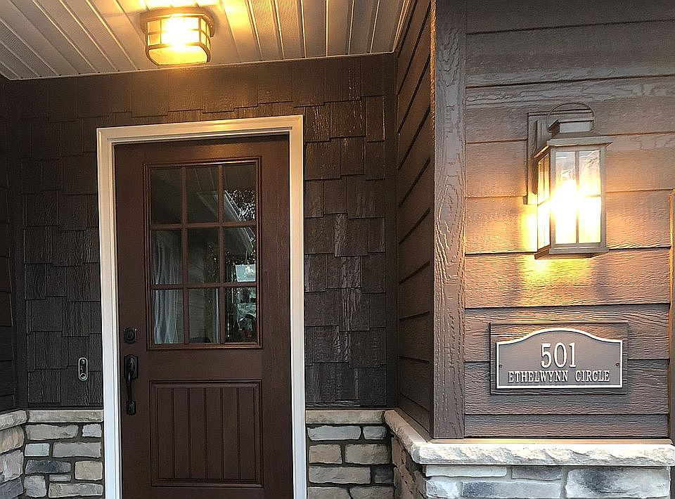 2nd image of 501 Ethelwynn Cir