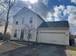 125 Blue Spruce Ct, Delaware, OH