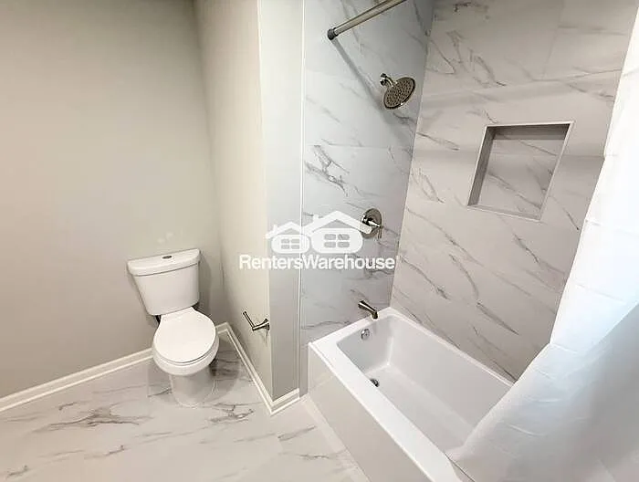 6907 Floyd St — Photo 6