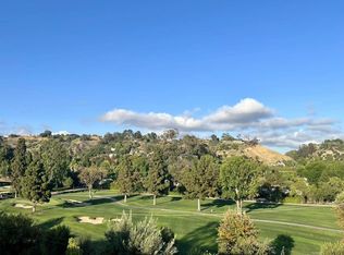 831 Church Hill Rd, La Habra Heights, CA 90631