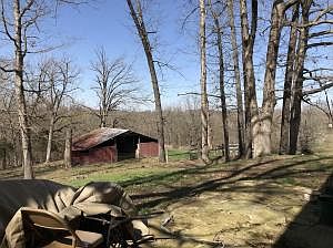 3rd image of 5404 Hickory Hill Ln W
