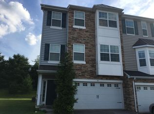 511 S Twin Lakes Blvd, Newark, DE 19711